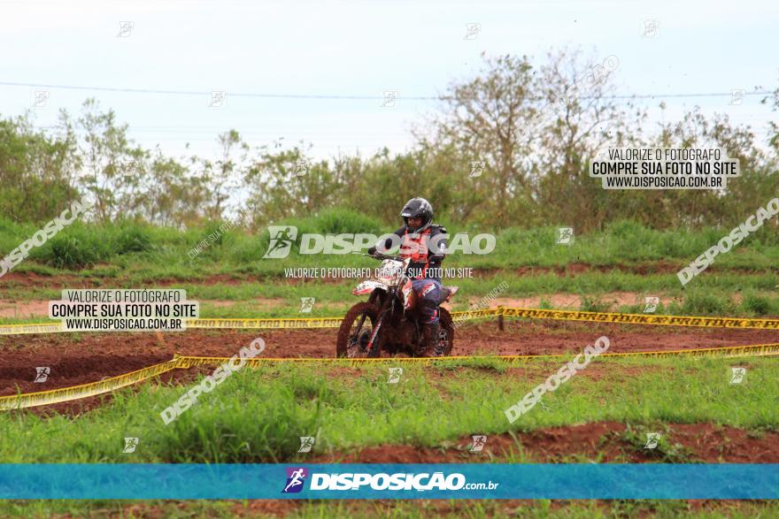 GP Cidade Canção de Velocross