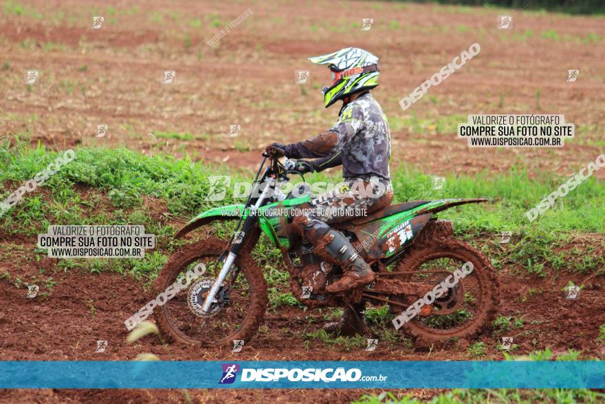 GP Cidade Canção de Velocross