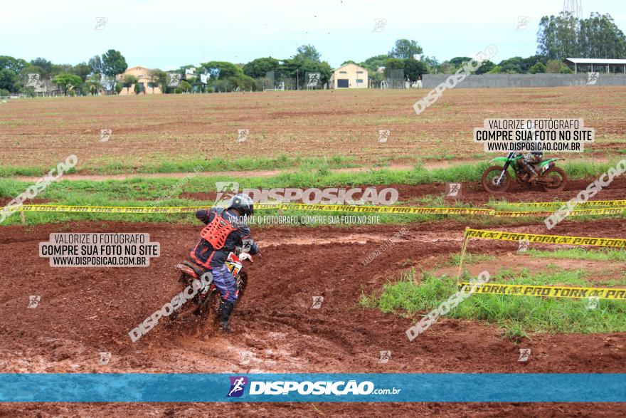 GP Cidade Canção de Velocross