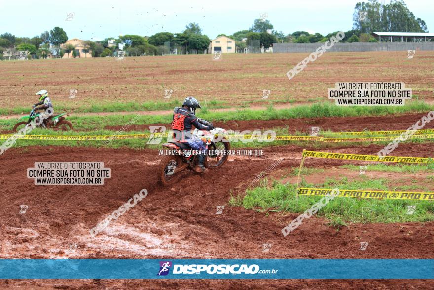 GP Cidade Canção de Velocross