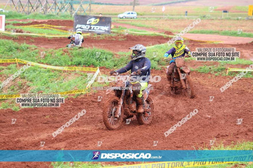 GP Cidade Canção de Velocross