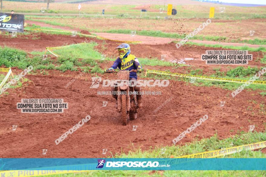 GP Cidade Canção de Velocross