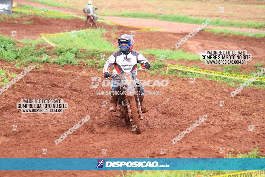 GP Cidade Canção de Velocross