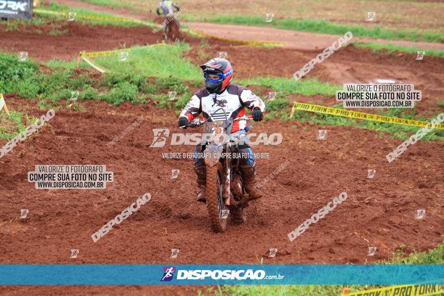 GP Cidade Canção de Velocross