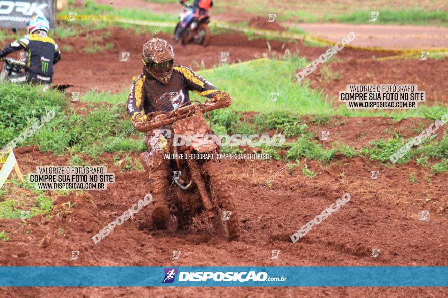 GP Cidade Canção de Velocross