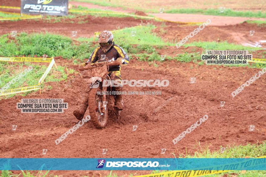 GP Cidade Canção de Velocross