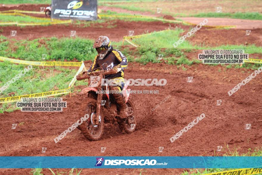 GP Cidade Canção de Velocross