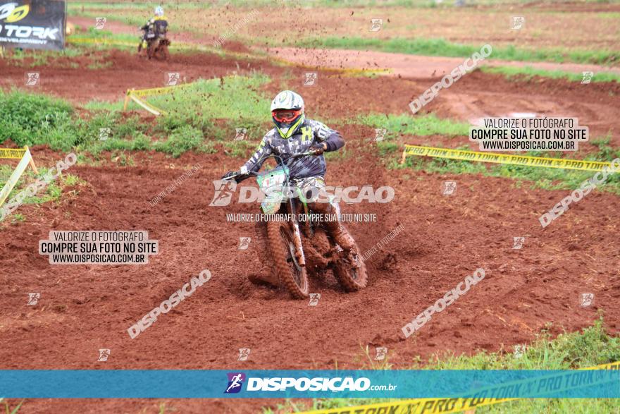 GP Cidade Canção de Velocross