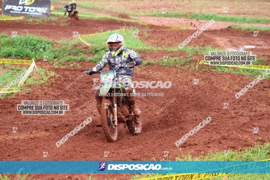 GP Cidade Canção de Velocross