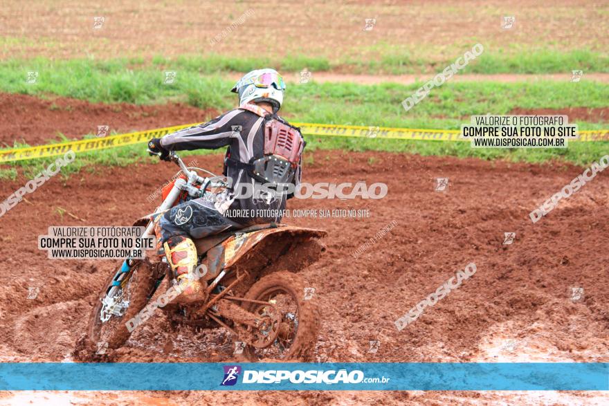 GP Cidade Canção de Velocross