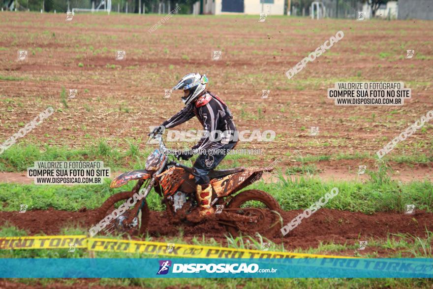 GP Cidade Canção de Velocross