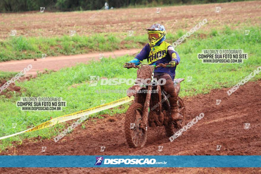 GP Cidade Canção de Velocross