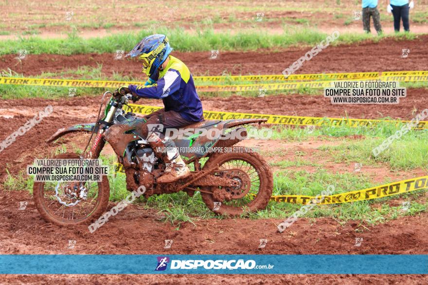 GP Cidade Canção de Velocross