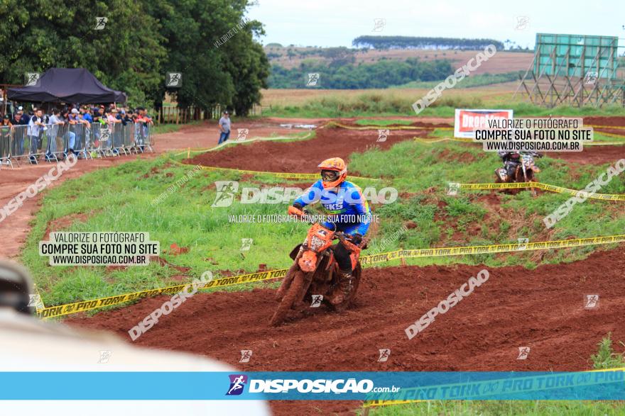 GP Cidade Canção de Velocross