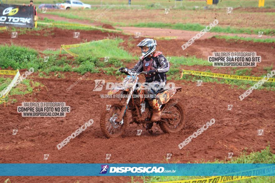 GP Cidade Canção de Velocross