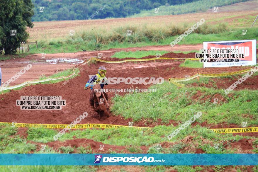 GP Cidade Canção de Velocross