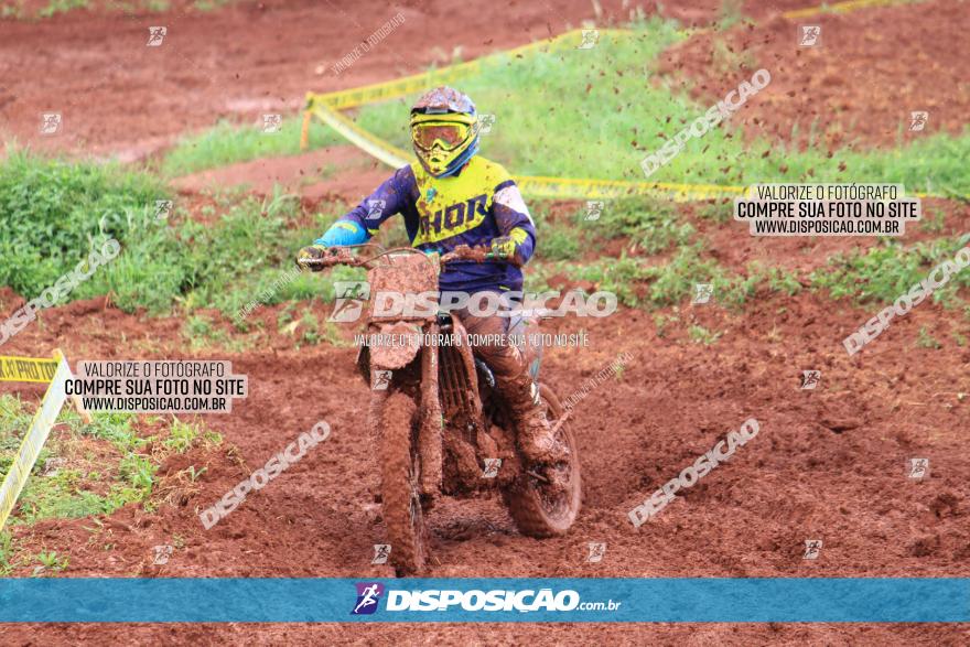 GP Cidade Canção de Velocross