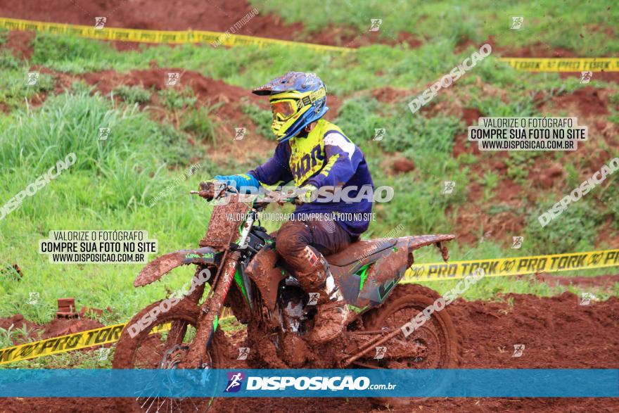 GP Cidade Canção de Velocross