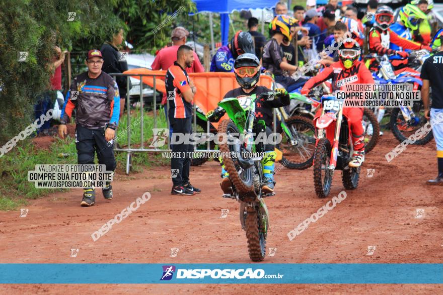 GP Cidade Canção de Velocross