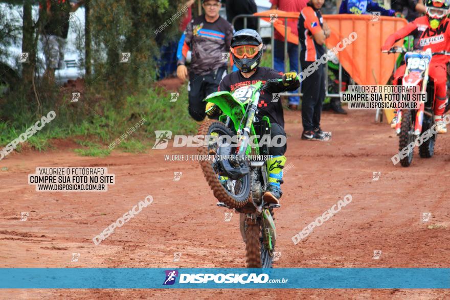 GP Cidade Canção de Velocross