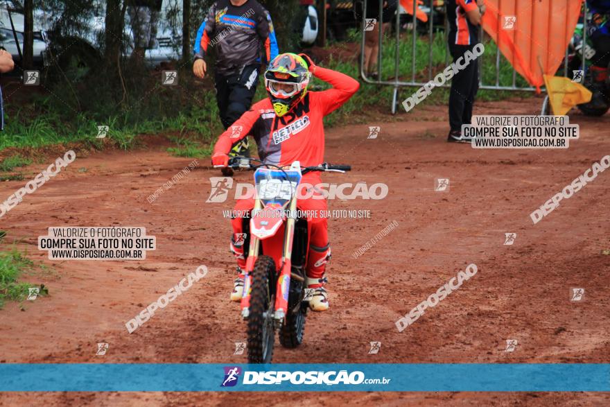 GP Cidade Canção de Velocross