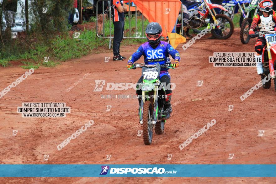 GP Cidade Canção de Velocross