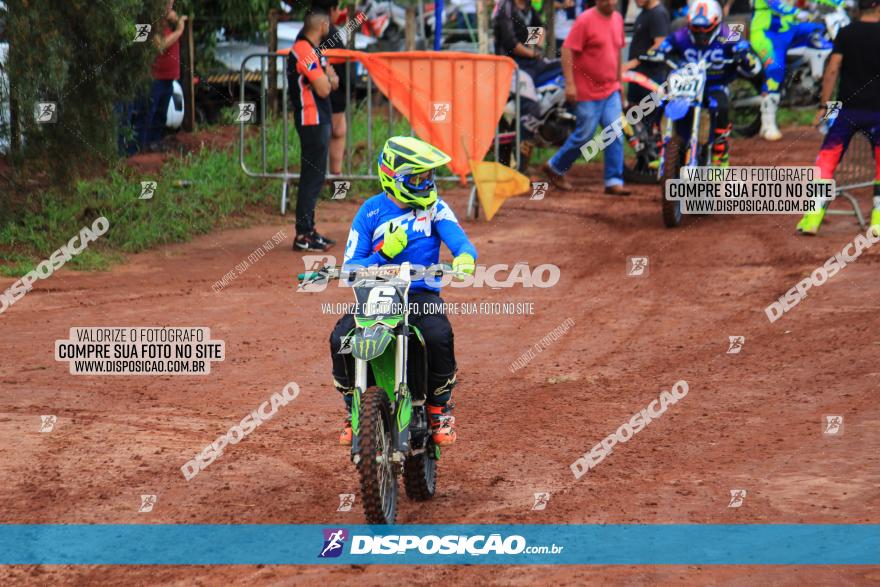 GP Cidade Canção de Velocross