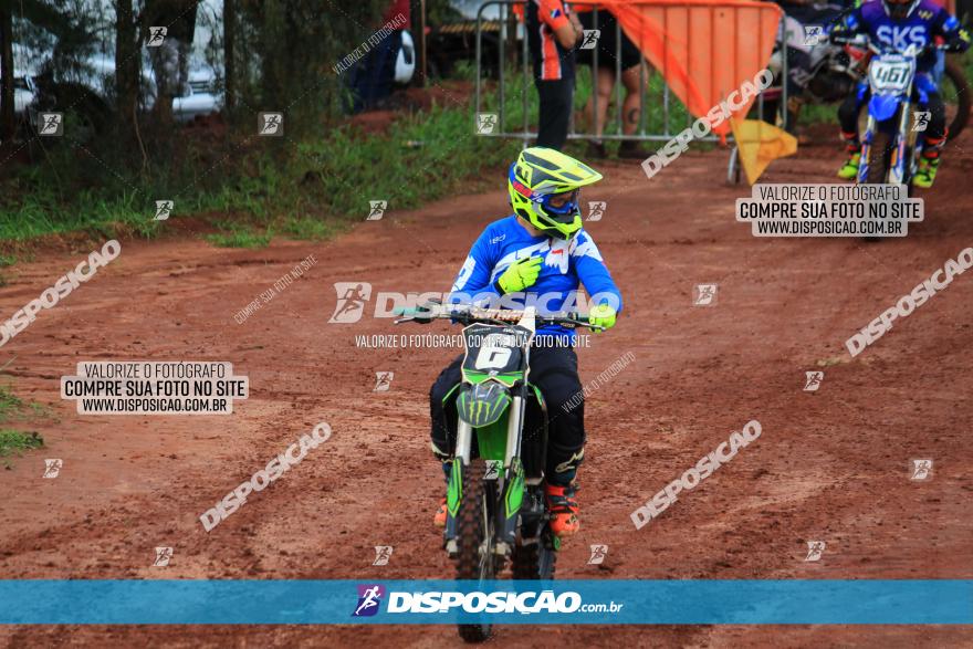 GP Cidade Canção de Velocross