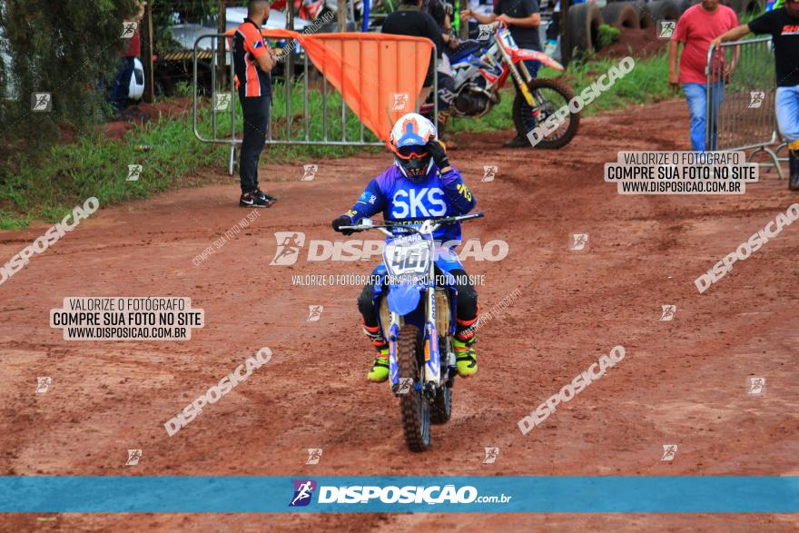 GP Cidade Canção de Velocross