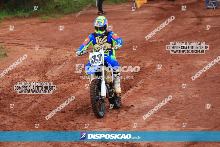 GP Cidade Canção de Velocross