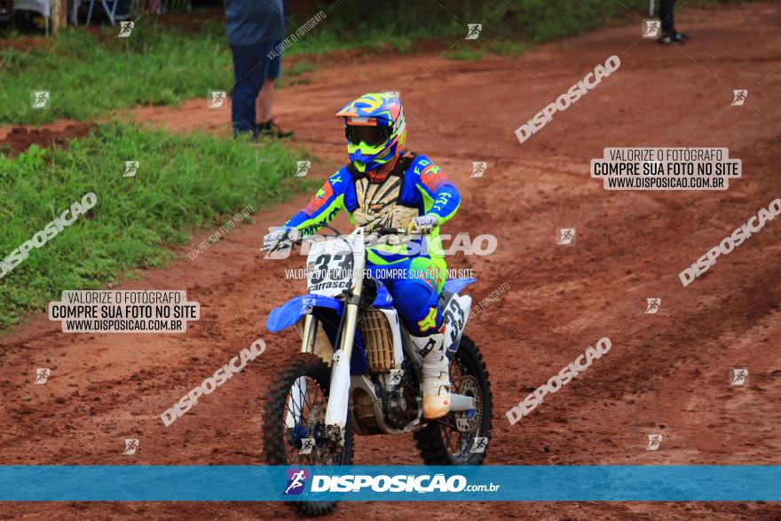 GP Cidade Canção de Velocross