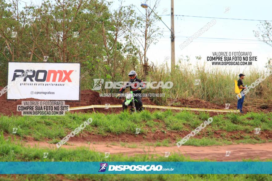 GP Cidade Canção de Velocross