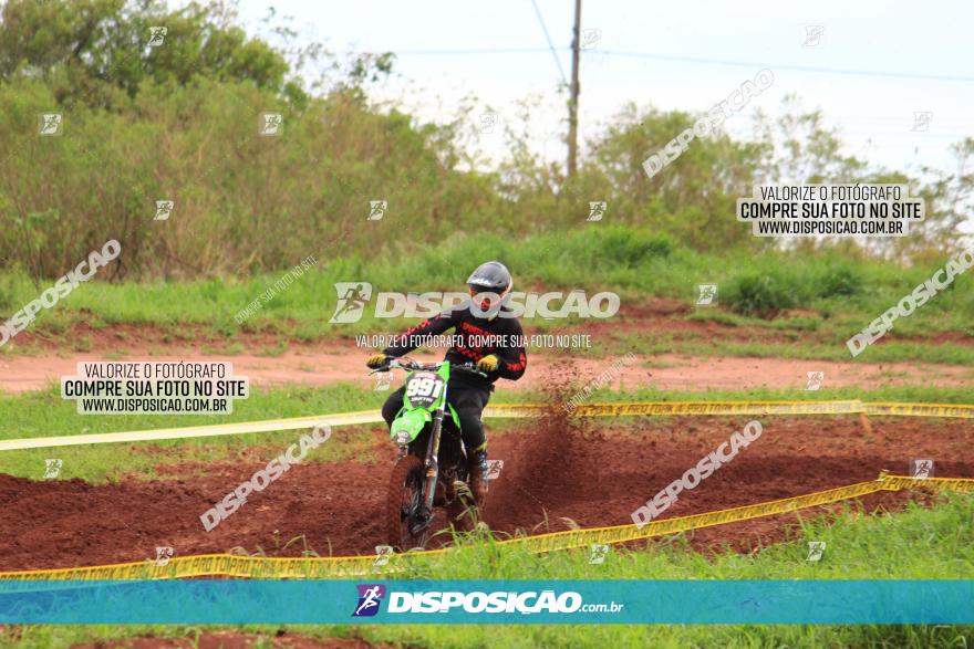 GP Cidade Canção de Velocross