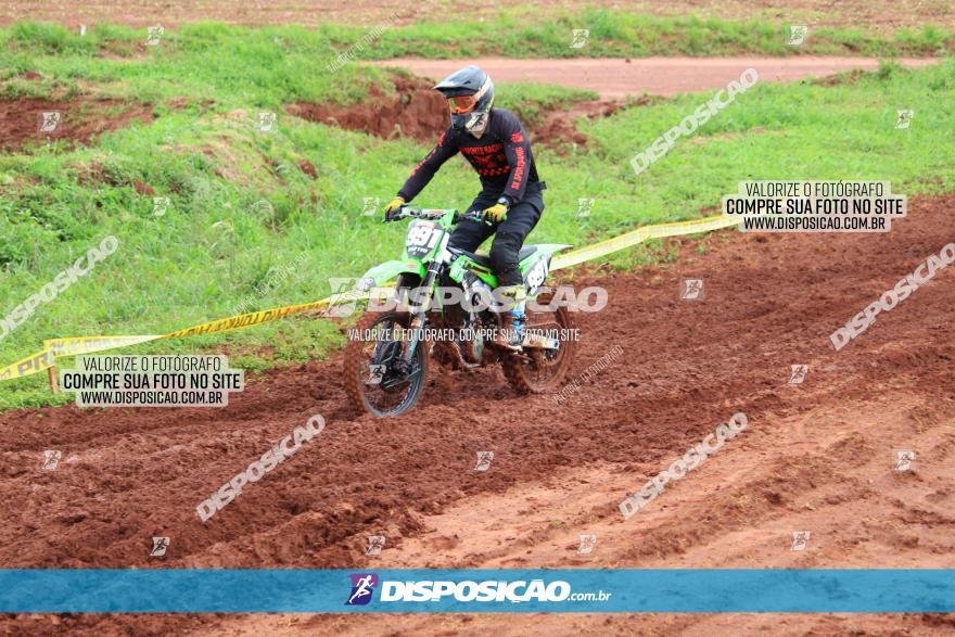 GP Cidade Canção de Velocross