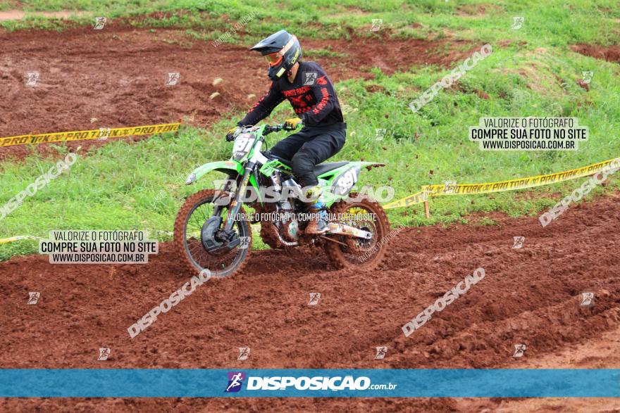 GP Cidade Canção de Velocross