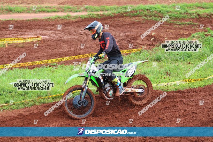 GP Cidade Canção de Velocross