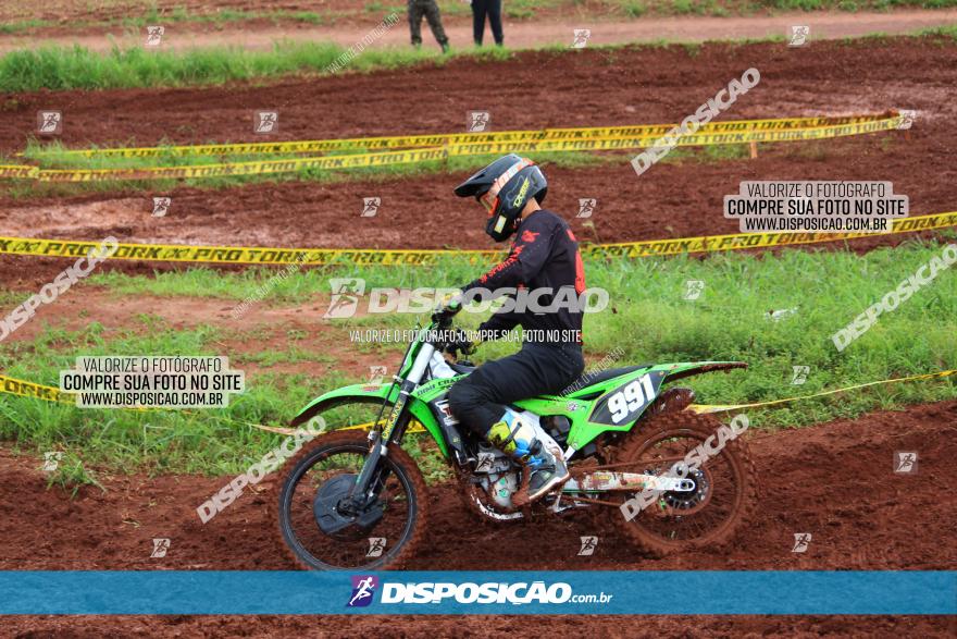 GP Cidade Canção de Velocross