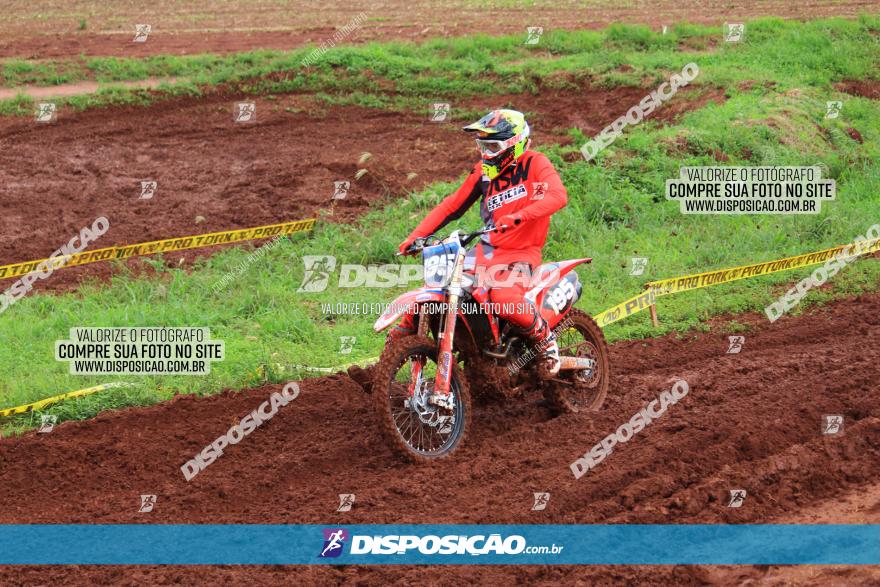 GP Cidade Canção de Velocross