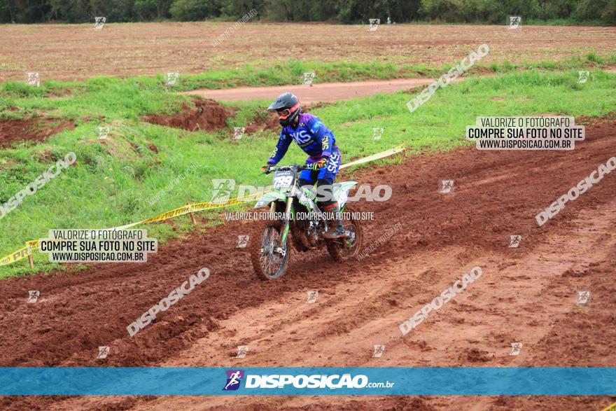 GP Cidade Canção de Velocross