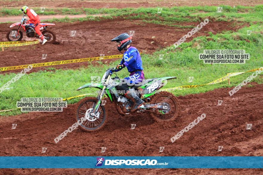 GP Cidade Canção de Velocross