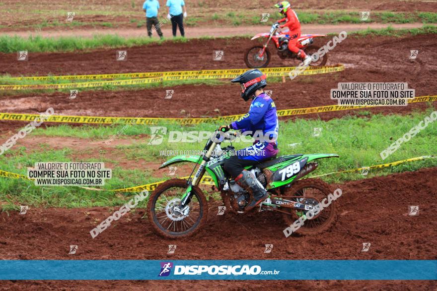 GP Cidade Canção de Velocross