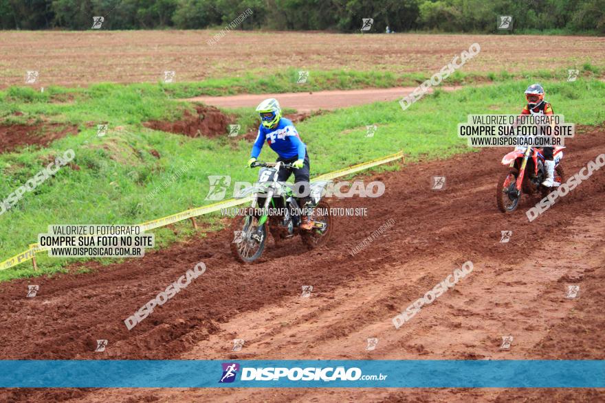 GP Cidade Canção de Velocross