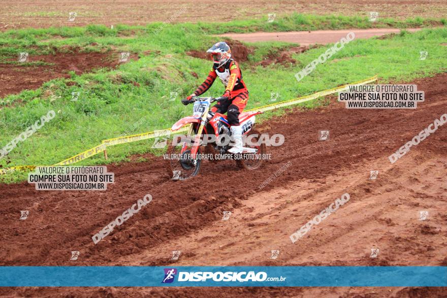 GP Cidade Canção de Velocross