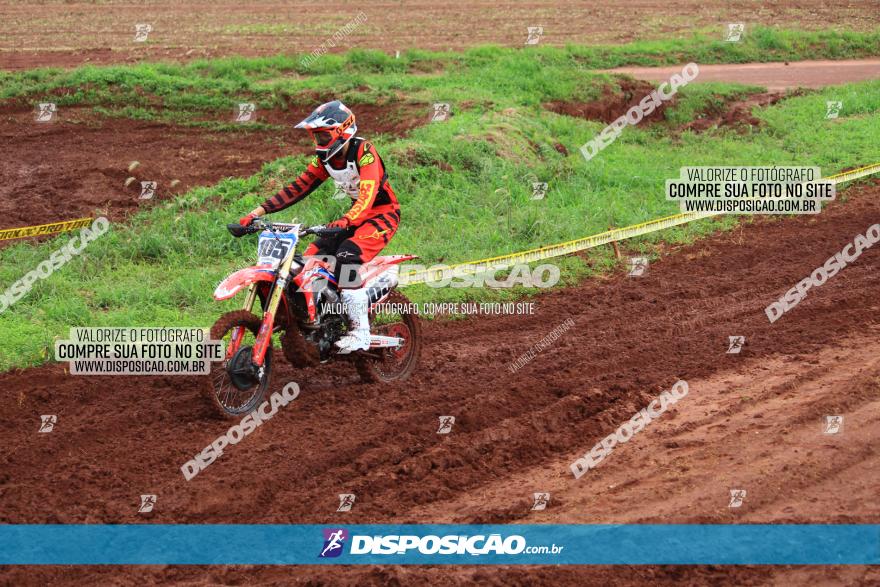 GP Cidade Canção de Velocross