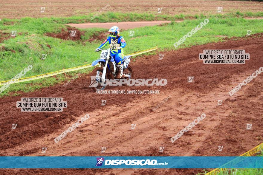 GP Cidade Canção de Velocross