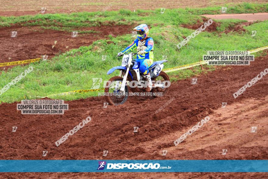 GP Cidade Canção de Velocross