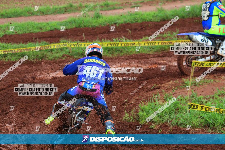 GP Cidade Canção de Velocross