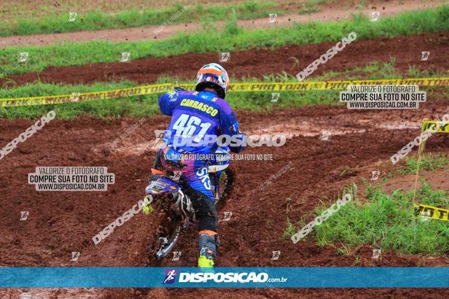 GP Cidade Canção de Velocross