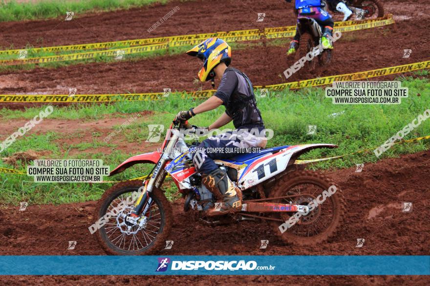 GP Cidade Canção de Velocross