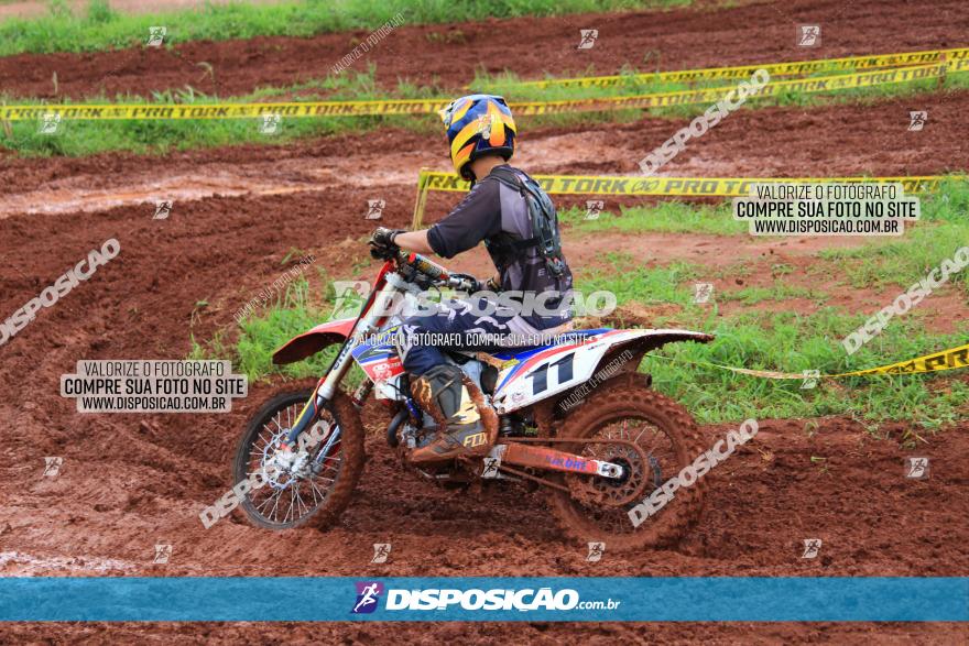 GP Cidade Canção de Velocross